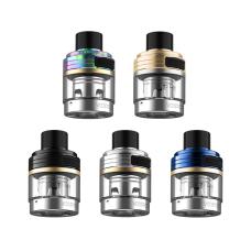  Voopoo TPP-X Pod Cartridge 5.5ml
